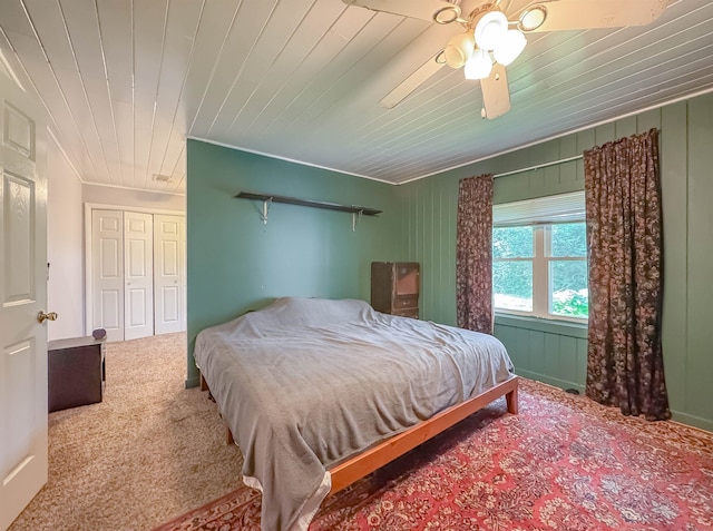 10437 Flat Creek Rd, Quincy, FL 32351 - photo 13
