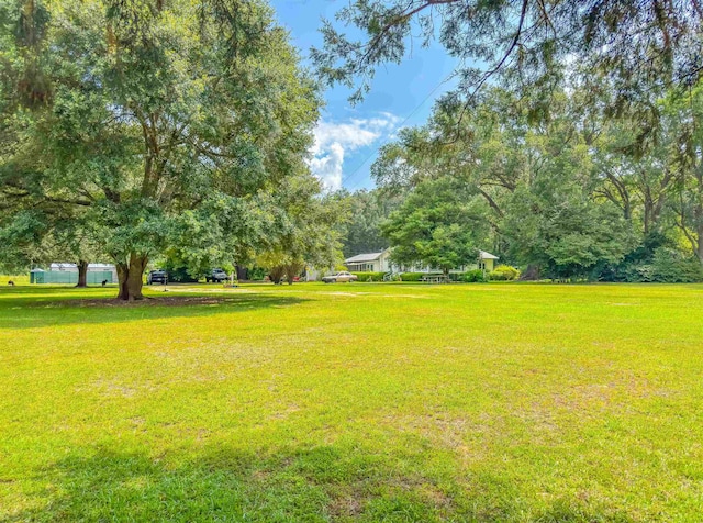 10437 Flat Creek Rd, Quincy, FL 32351 - photo 28