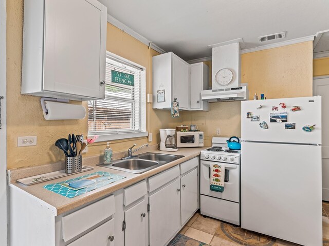 30-3 Parker Ave, Lanark Village, FL 32323 - photo 26