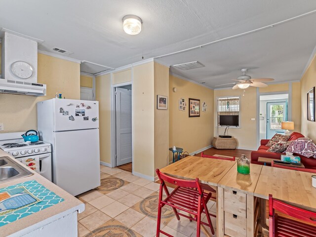 30-3 Parker Ave, Lanark Village, FL 32323 - photo 29
