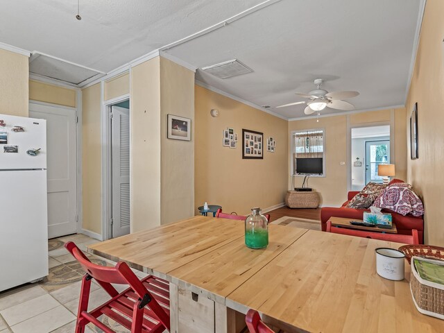 30-3 Parker Ave, Lanark Village, FL 32323 - photo 25