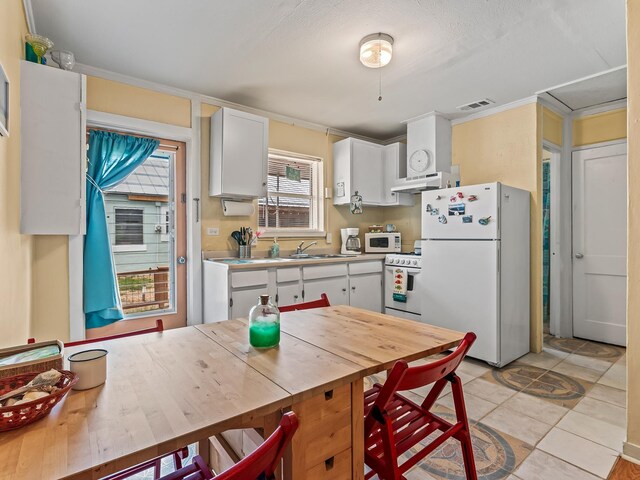 30-3 Parker Ave, Lanark Village, FL 32323 - photo 24