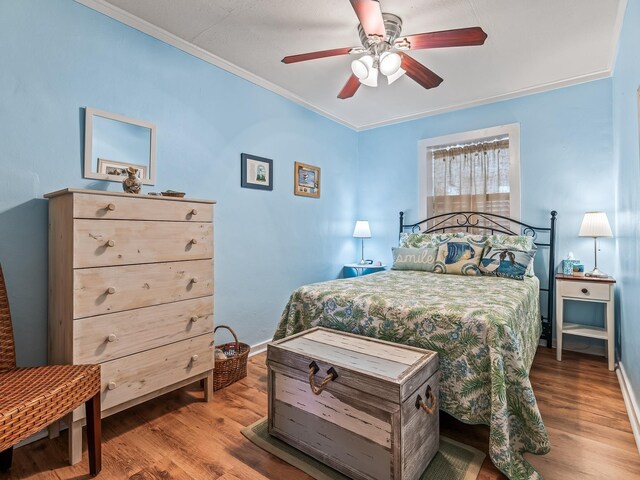 30-3 Parker Ave, Lanark Village, FL 32323 - photo 17