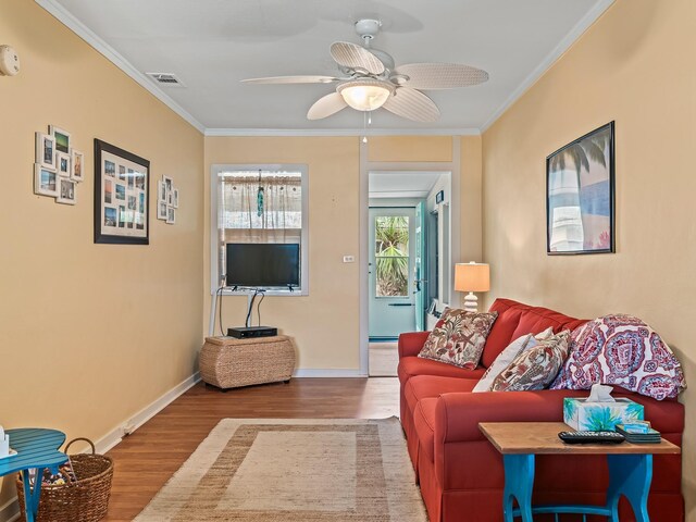 30-3 Parker Ave, Lanark Village, FL 32323 - photo 9