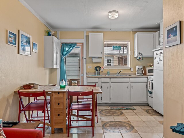 30-3 Parker Ave, Lanark Village, FL 32323 - photo 23