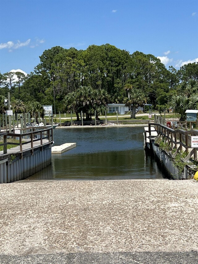 30-3 Parker Ave, Lanark Village, FL 32323 - photo 30