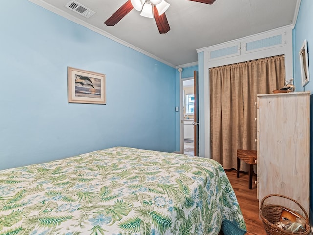 30-3 Parker Ave, Lanark Village, FL 32323 - photo 18