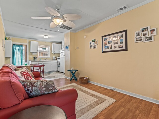 30-3 Parker Ave, Lanark Village, FL 32323 - photo 10