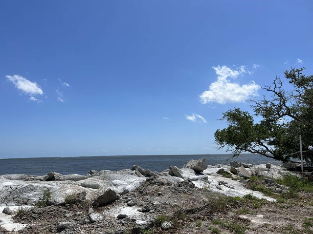 30-3 Parker Ave, Lanark Village, FL 32323 - photo 33