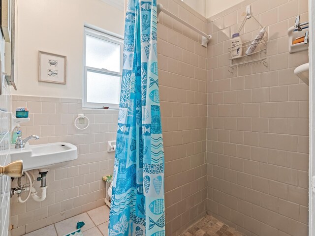 30-3 Parker Ave, Lanark Village, FL 32323 - photo 21