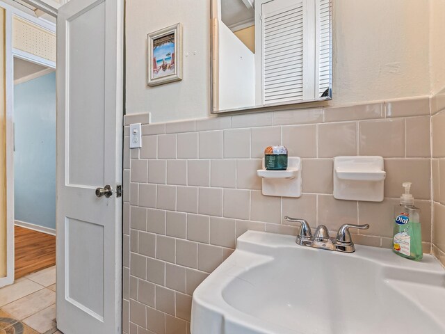 30-3 Parker Ave, Lanark Village, FL 32323 - photo 22