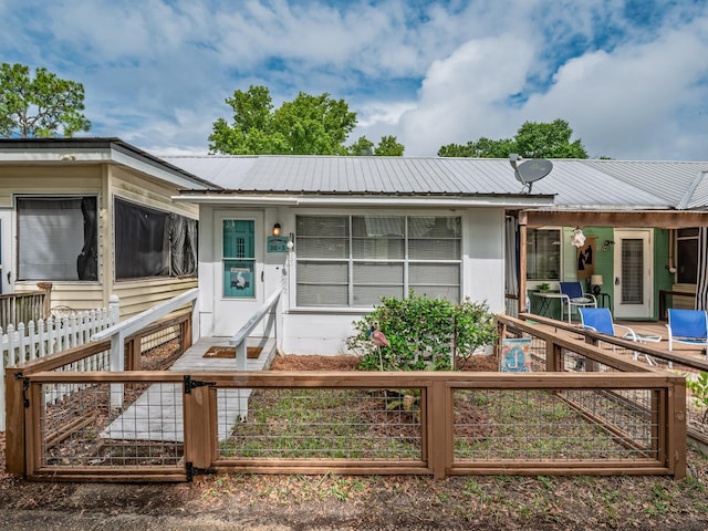 30-3 Parker Ave, Lanark Village, FL 32323 - photo 1