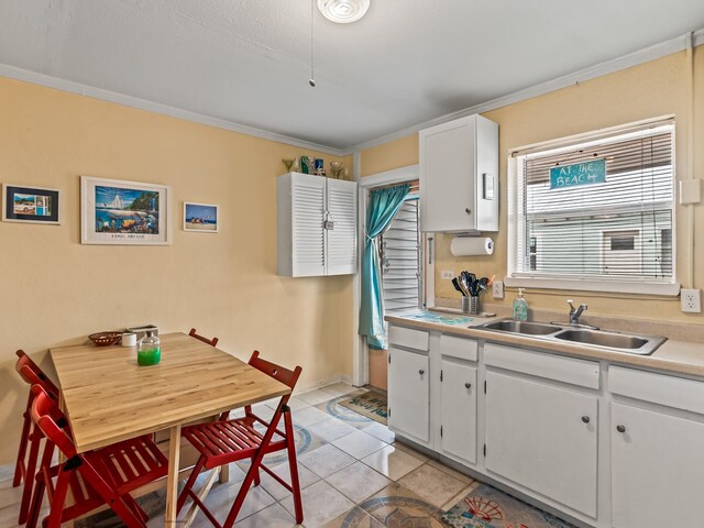 30-3 Parker Ave, Lanark Village, FL 32323 - photo 28