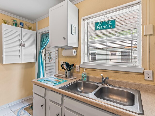 30-3 Parker Ave, Lanark Village, FL 32323 - photo 27