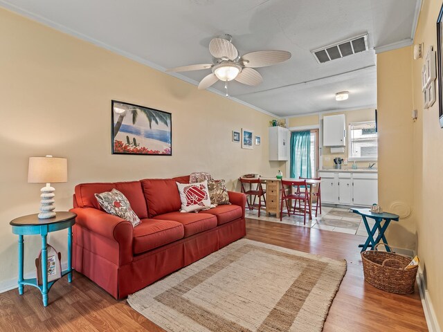 30-3 Parker Ave, Lanark Village, FL 32323 - photo 11