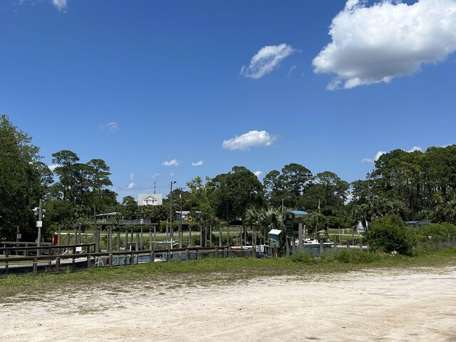 30-3 Parker Ave, Lanark Village, FL 32323 - photo 31