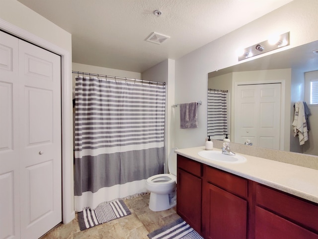 2801 Chancellorsville Dr Unit 324, Tallahassee, FL 32312 - photo 7