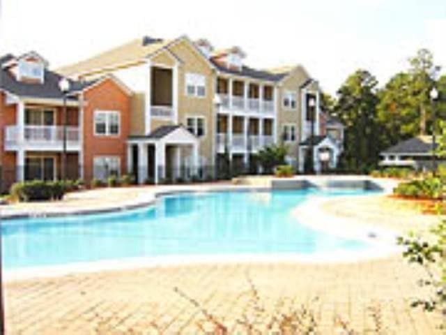 2801 Chancellorsville Dr Unit 324, Tallahassee, FL 32312 - photo 2