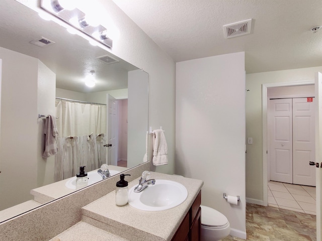 2801 Chancellorsville Dr Unit 324, Tallahassee, FL 32312 - photo 6