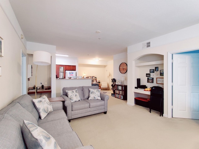 2801 Chancellorsville Dr Unit 324, Tallahassee, FL 32312 - photo 9
