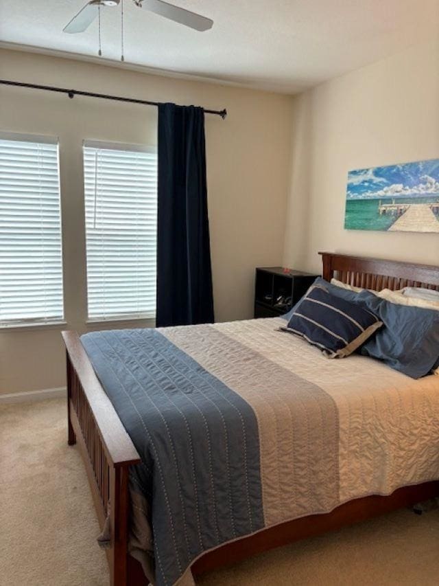 2801 Chancellorsville Dr Unit 324, Tallahassee, FL 32312 - photo 3