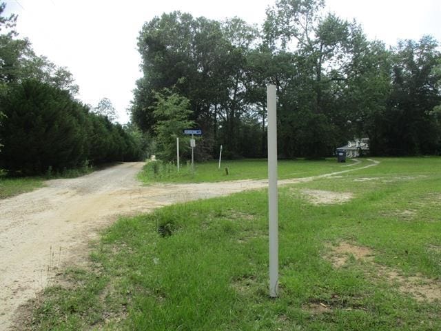 Listing photo 3 for Address Not Disclosed, Monticello FL 32344