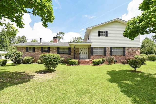 2432 Brookhaven Ct, Tallahassee, FL 32311