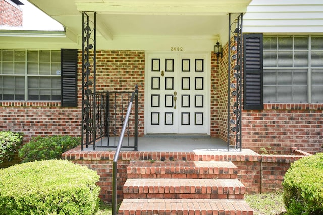 2432 Brookhaven Ct, Tallahassee, FL 32311