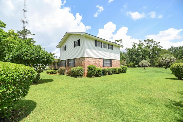 2432 Brookhaven Ct, Tallahassee, FL 32311