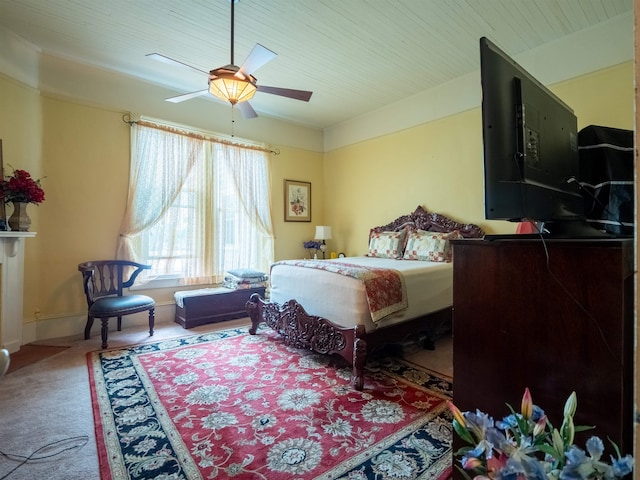 307 SW Dade St, Madison, FL 32340 - photo 20