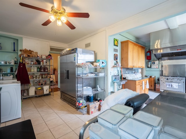 307 SW Dade St, Madison, FL 32340 - photo 12