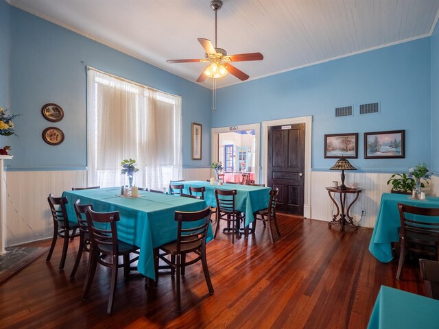 307 SW Dade St, Madison, FL 32340 - photo 8