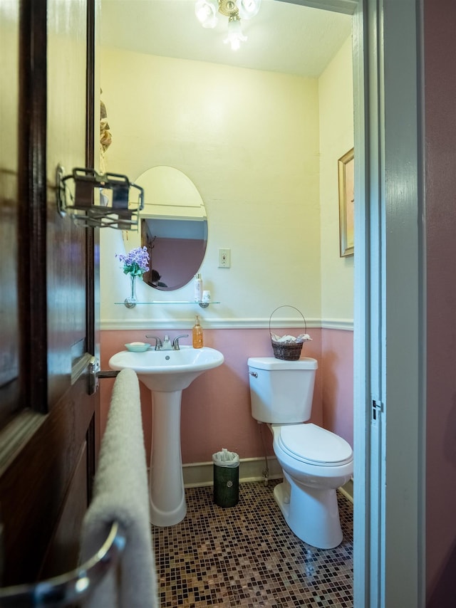 307 SW Dade St, Madison, FL 32340 - photo 27
