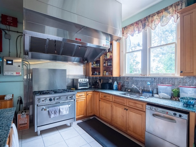 307 SW Dade St, Madison, FL 32340 - photo 9