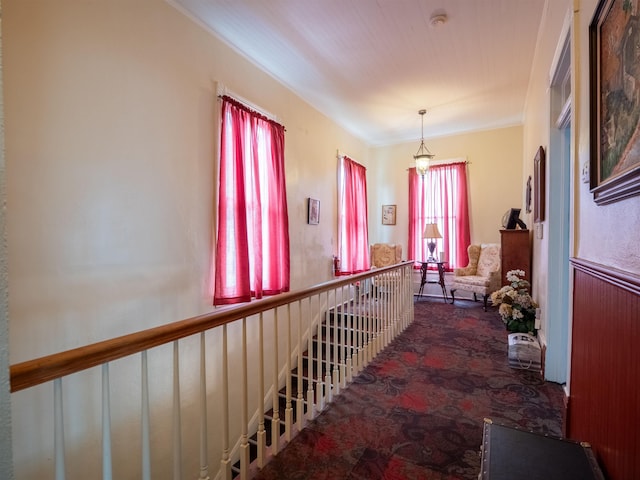 307 SW Dade St, Madison, FL 32340 - photo 18