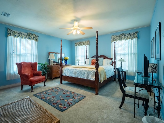 307 SW Dade St, Madison, FL 32340 - photo 23