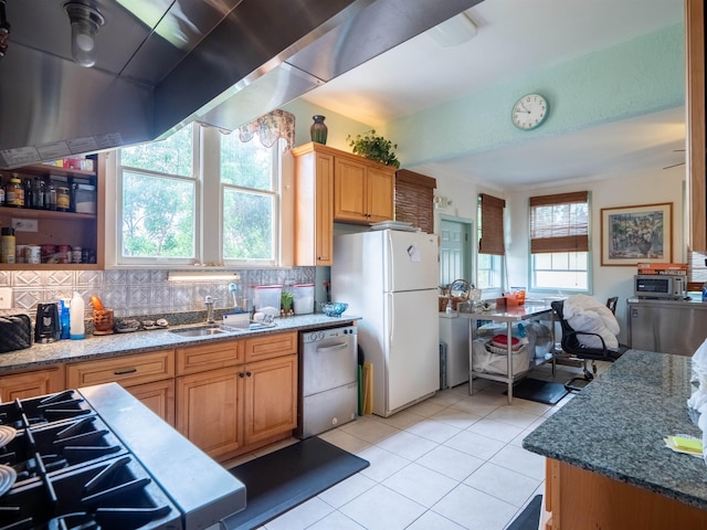 307 SW Dade St, Madison, FL 32340 - photo 10