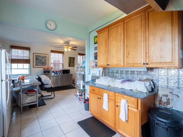 307 SW Dade St, Madison, FL 32340 - photo 11