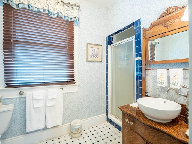 307 SW Dade St, Madison, FL 32340 - photo 24