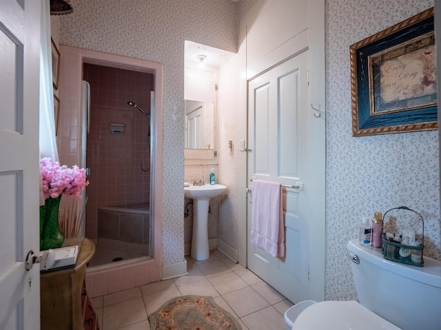 307 SW Dade St, Madison, FL 32340 - photo 15