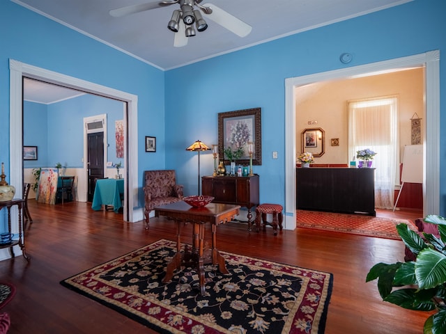 307 SW Dade St, Madison, FL 32340 - photo 6
