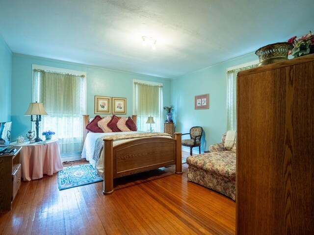 307 SW Dade St, Madison, FL 32340 - photo 28