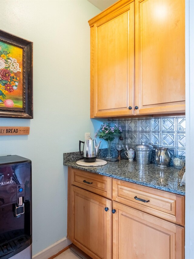 307 SW Dade St, Madison, FL 32340 - photo 13