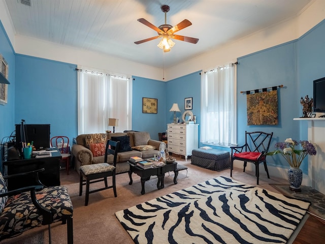 307 SW Dade St, Madison, FL 32340 - photo 19