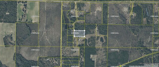 2569 Schmidt Ln, Chipley, FL 32428 - photo 3