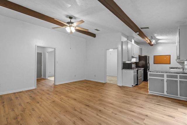 1909 Ermine Ct, Tallahassee, FL 32308 - photo 9