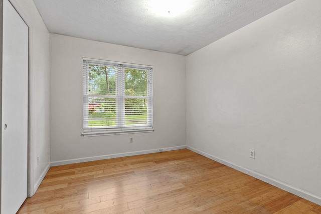 1909 Ermine Ct, Tallahassee, FL 32308 - photo 24