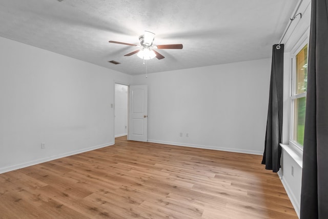 1909 Ermine Ct, Tallahassee, FL 32308 - photo 19
