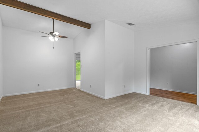 1909 Ermine Ct, Tallahassee, FL 32308 - photo 14