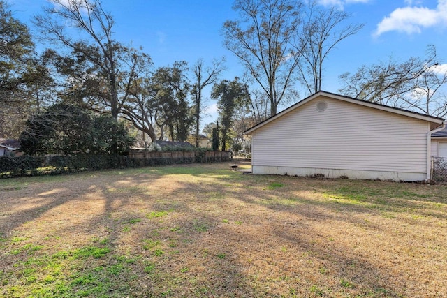 1909 Ermine Ct, Tallahassee, FL 32308 - photo 36